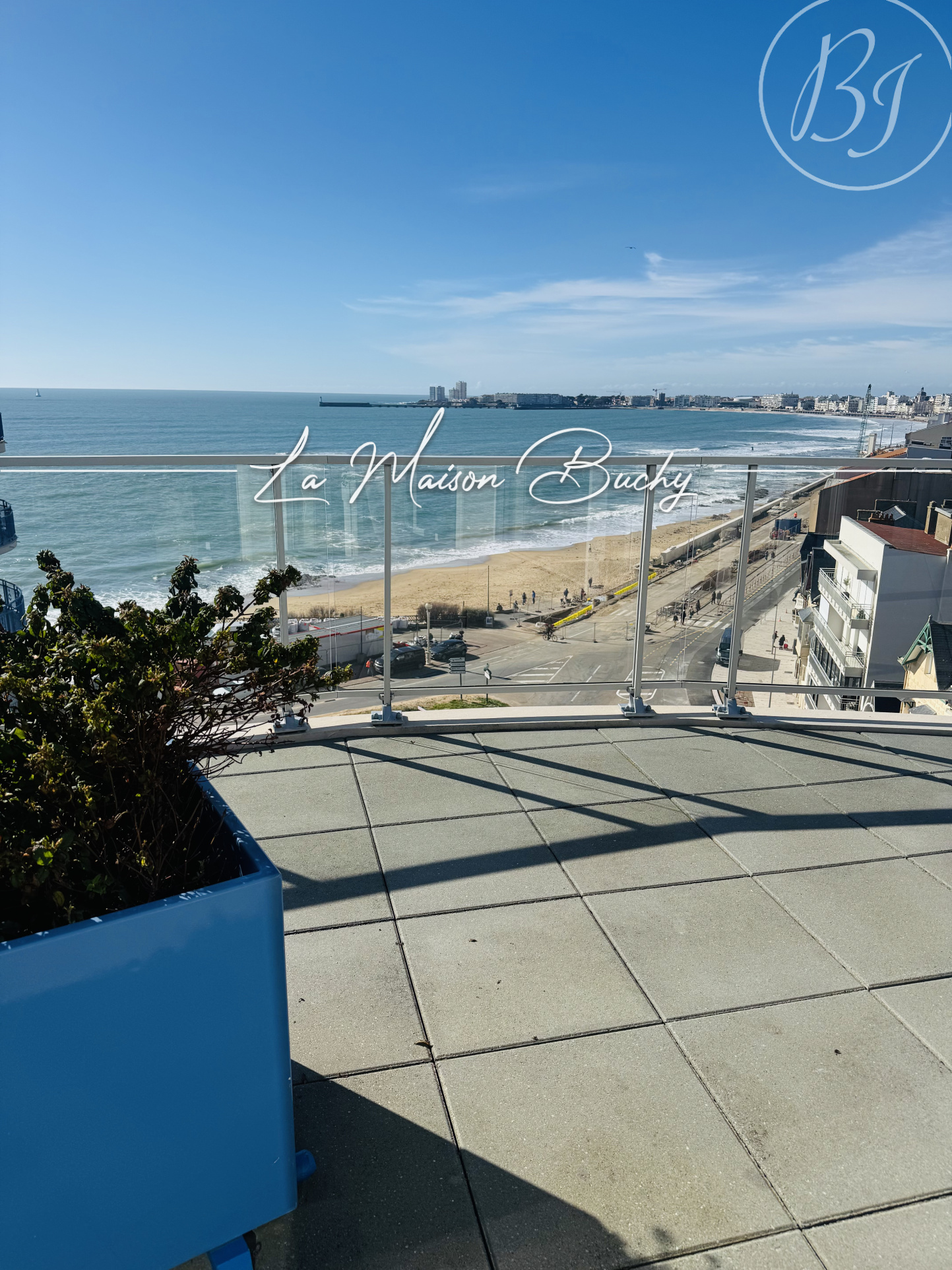 Photo bien immobilier